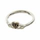 Anillo Super Livianos