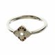 Anillo Super Livianos