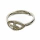 Anillo Super Livianos
