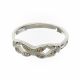 Anillo Super Livianos