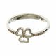 Anillo Super Livianos