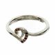 Anillo Super Livianos