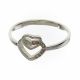 Anillo Super Livianos