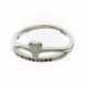 Anillo Super Livianos