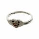 Anillo Super Livianos
