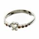 Anillo Super Livianos