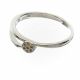 Anillo Super Livianos