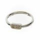 Anillo Super Livianos