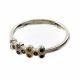 Anillo Super Livianos