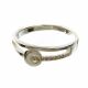 Anillo Super Livianos