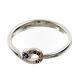 Anillo Super Livianos