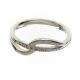 Anillo Super Livianos