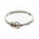 Anillo Super Livianos