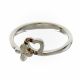 Anillo Super Livianos