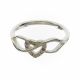Anillo Super Livianos