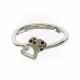 Anillo Super Livianos
