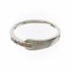 Anillo Super Livianos