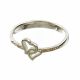 Anillo Super Livianos