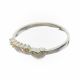 Anillo Super Livianos
