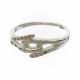 Anillo Super Livianos