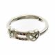 Anillo Super Livianos