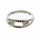Anillo Super Livianos