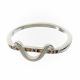 Anillo Super Livianos