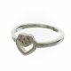 Anillo Super Livianos