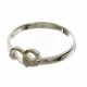 Anillo Super Livianos