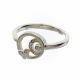 Anillo Super Livianos
