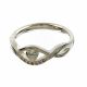 Anillo Super Livianos
