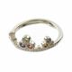 Anillo Super Livianos