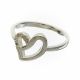 Anillo Super Livianos