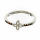 Anillo Super Livianos
