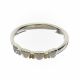 Anillo Super Livianos