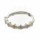 Anillo Super Livianos