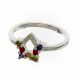 Anillo Super Livianos