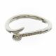 Anillo Super Livianos