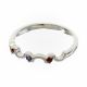 Anillo Super Livianos