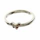 Anillo Super Livianos