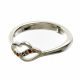 Anillo Super Livianos