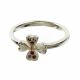Anillo Super Livianos