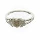 Anillo Super Livianos
