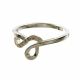 Anillo Super Livianos