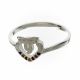 Anillo Super Livianos