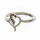 Anillo Super Livianos