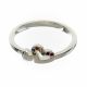 Anillo Super Livianos