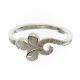 Anillo Super Livianos