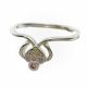 Anillo Super Livianos