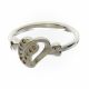 Anillo Super Livianos